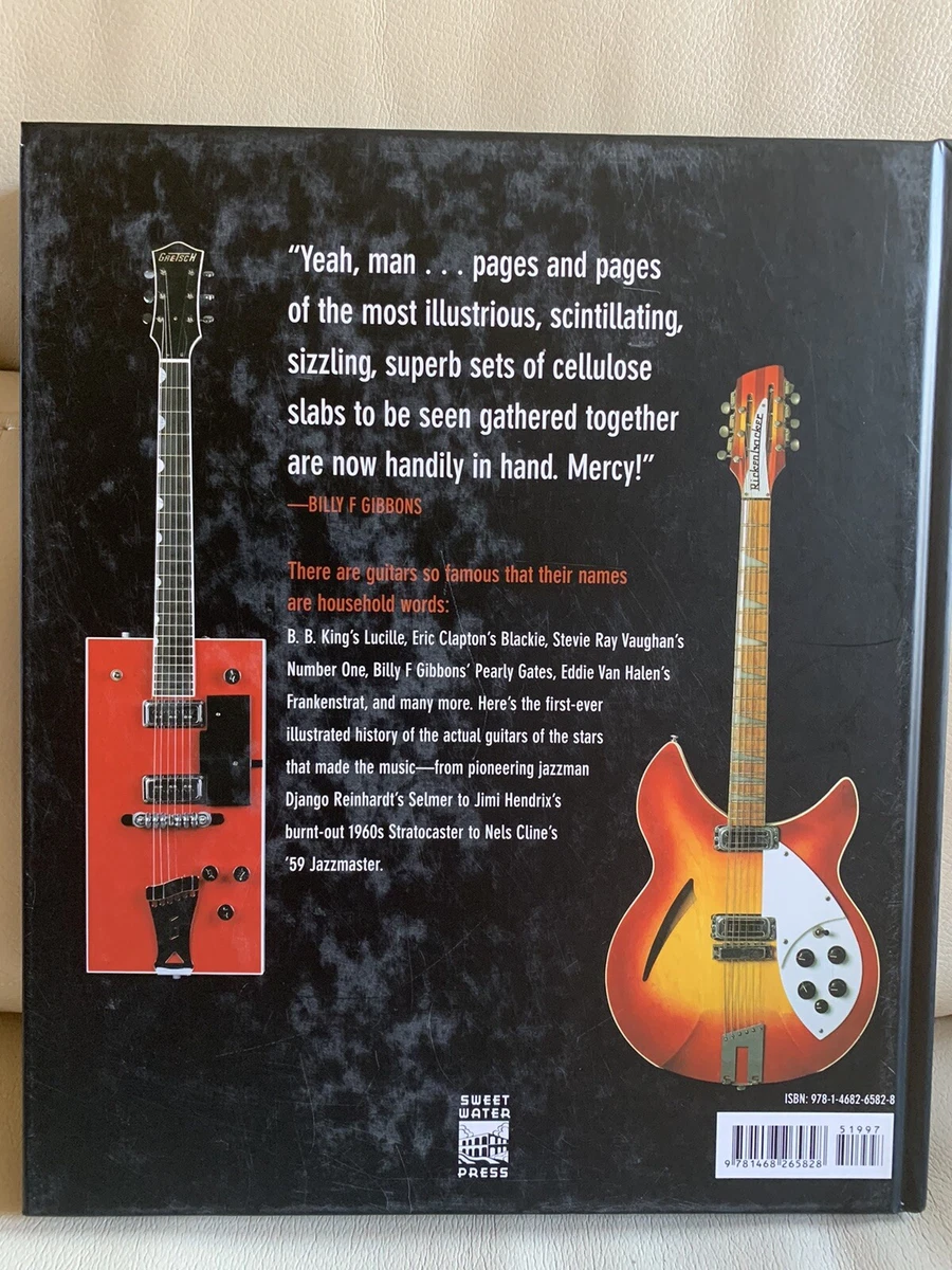 101guitars 2024