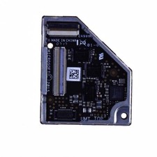 Touch Connection Board for Microsoft Surface Book and Book 2 Repair Part