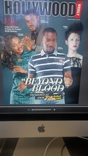 nollywood-lead-actors-of-beyond-blood-film