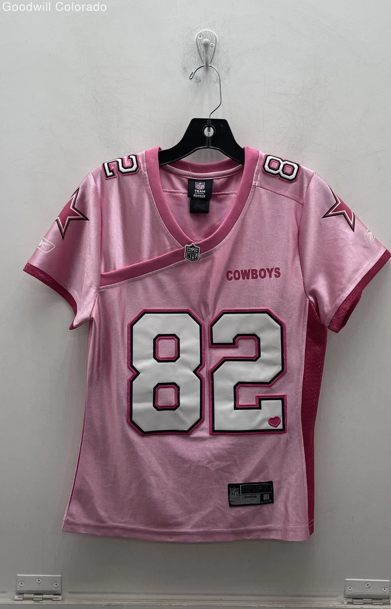 Jason Witten NFL Fan Jerseys for sale | eBay Jason Witten NFL Fan Jerseys for sale | eBay