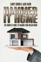 Larry Sobon (U. A.) | Hammer It Home | Taschenbuch | Englisch (2024)