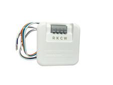 Honeywell Home C-Wire Power Adapter Smart The...