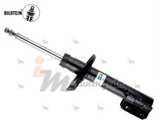 Bilstein B4 Stoßdämpfer vorne rechts für Opel Corsa E X15 :: 2014 >> 2025