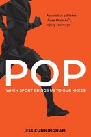 POP When Sport Brings Us To Our Knees Jess Cunningham Taschenbuch Englisch 2022