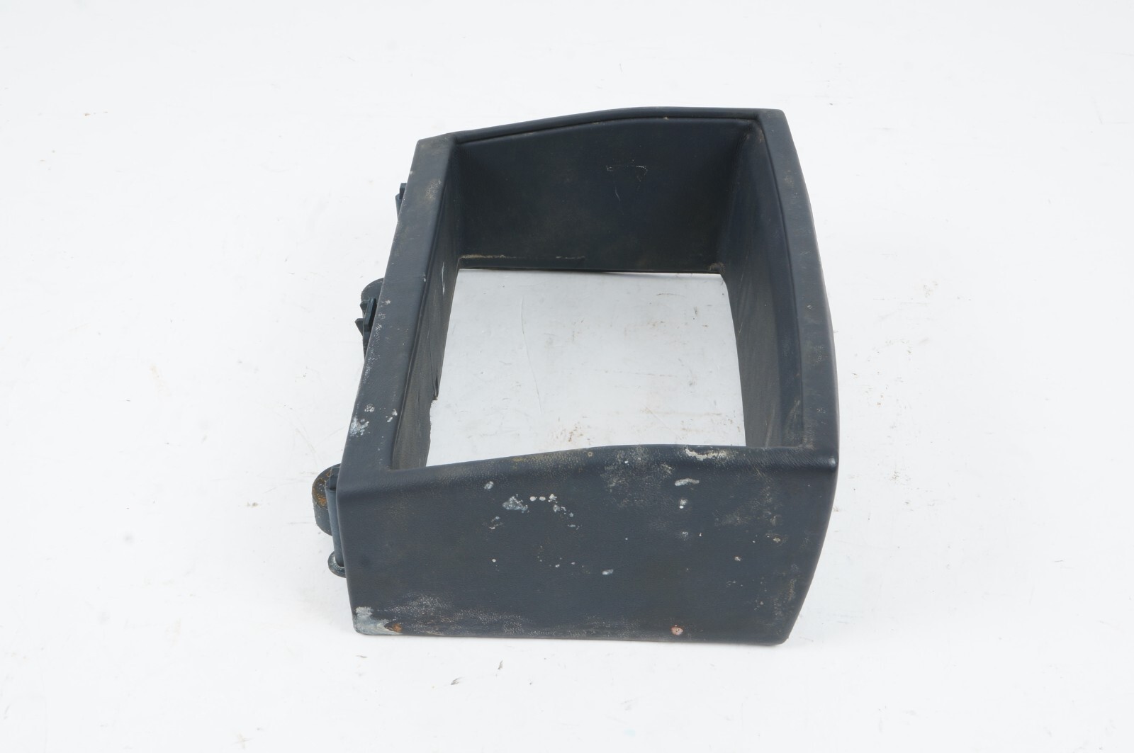 2010 - 2020 BENTLEY MULSANNE CENTER CONSOLE TRIM 3Y0858977 OEM
