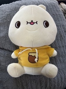 Monsta X Twotuckgom | eBay