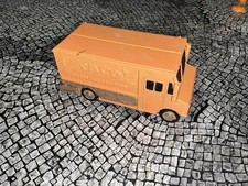 Marvel Crisis Protocol 3 D Print Taco Truck