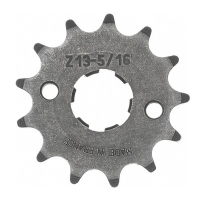 AFAM Ritzel #428 15 Zähne (für: Kymco Zing 125 RFBRF25AA 97-01 )