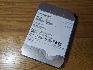 18TB Internal Hard Drive | eBay