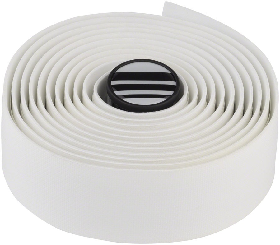 Полноповоротная лента PowerTouch Bar Tape - устойчивый к атмосферным воздействиям гибрид синтетической и пробковой резины 6890₽