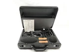 Brüel & Kjaer 3547  Sound Intensity Probes, Microphone Pairs 4181  Bruel Kjaer