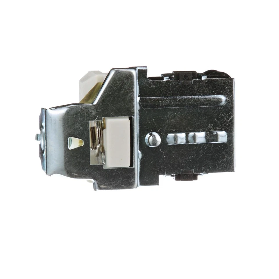 DS-177 Headlight Switch Lamp for Chevy Olds Suburban SaVana Express Van Blazer - Image 3 of 4
