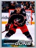 2022-23 Upper Deck #241 Trey Fix-Wolansky