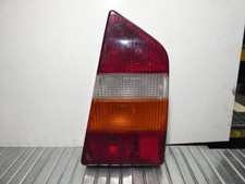 Feu arrière Citroen CX