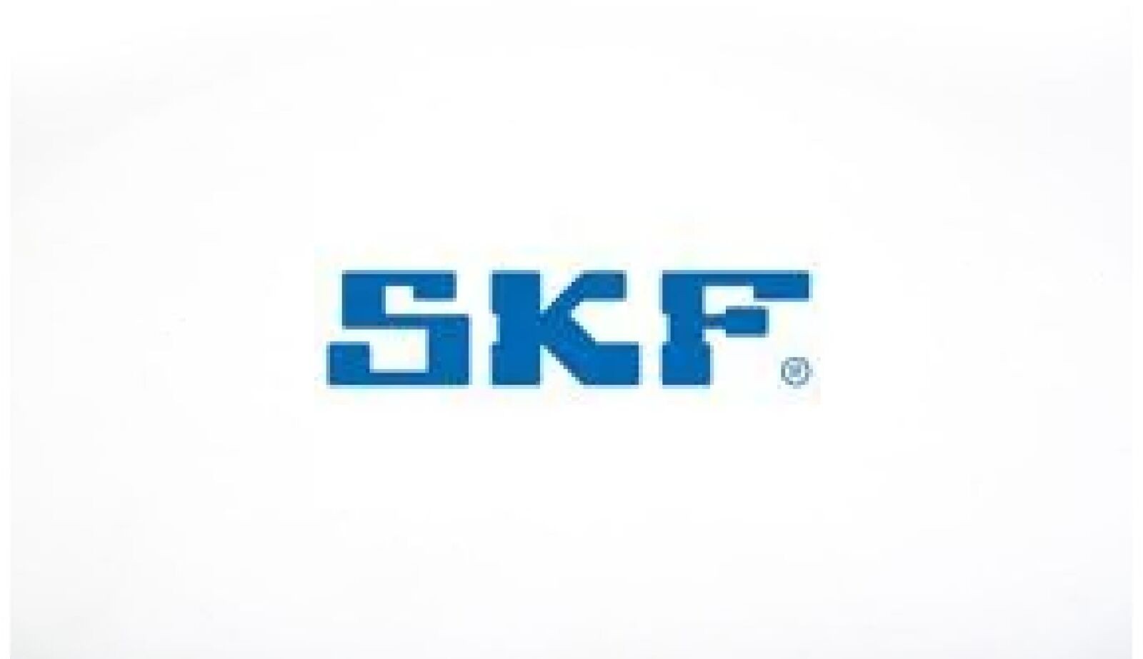 SKF Stange/Strebe, Stabilisator VKDS 945023 für HONDA - Bild 2