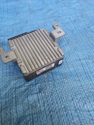 HONDA INSIGHT 1.3 2010-2014 POWER STEERING MODULE 39980-TM8 -E51