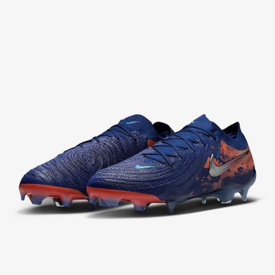 Nike Phantomgx Ii Elite Fg Eh 26Cm Size US8 | eBay Nike Phantomgx Ii Elite Fg Eh 26Cm Size US8 | eBay