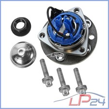 Roulement de roue Fiat CROMA