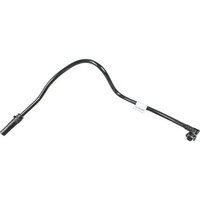 Metzger 2420874 KüHlerschlauch FüR Opel Zafira Astra Gtc Insignia Cascada P12