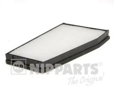 Filtre d'habitacle Chevrolet EVANDA