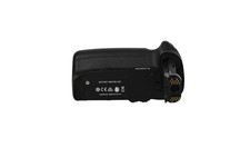 canon bg-e20 battery grip