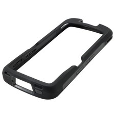 Rubber Protect Case Replacement for Zebra TC22/TC27 PN:SG-TC2L-BOOT-01
