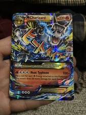 pokemon generations rare cards Hoenn Generation 3 Pokmon Compatible TCG Random Assortment Bundle Evolves from Haunter Type Blastoise EX 17/83 Ultra Rare