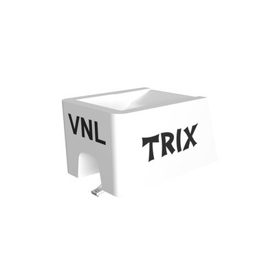 Ortofon Ersatznadel Stylus VNL TRIX 10mV Spherical