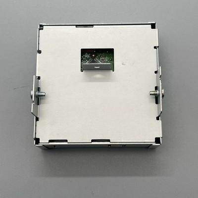 Epson R3000 encased circuit board