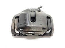 BREMSSATTEL VORN RECHTS / 2670767 FÜR BMW 7 F01, F02, F03, F04 730 D