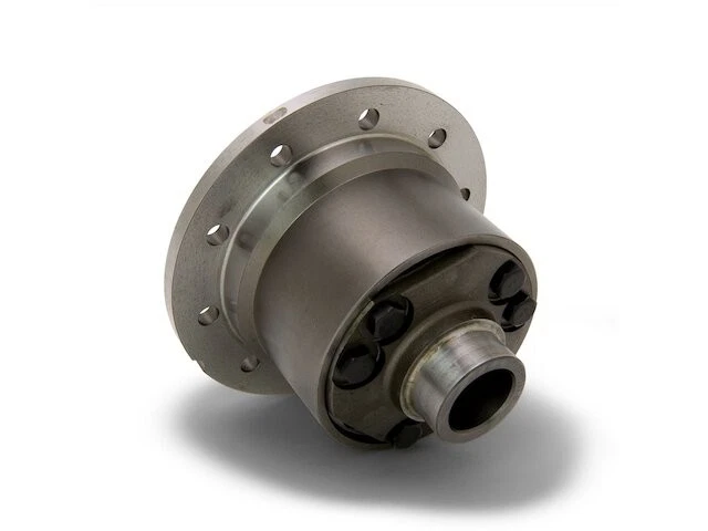 Diferencial trasero para Ford F250 1975-1984 Eaton 31591JXKJ 1976 1977 1978 1979 Foto 3 de 4