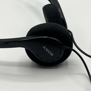 Sony Mdr 006 | eBay