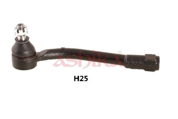 Ashika Spurstangenkopf 111-0H-H24R FüR Hyundai-image