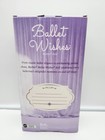 African American Ballet Wishes Barbie Odile Doll NRFB — photo 3