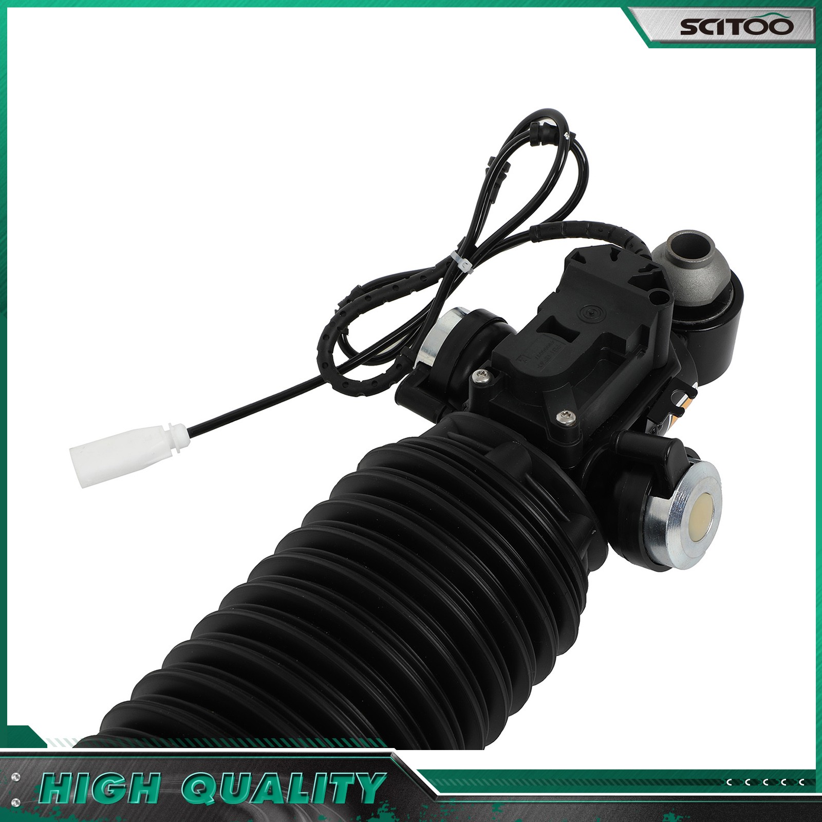 Rolls-Royce Ghost 2008-2019 Air suspension strut