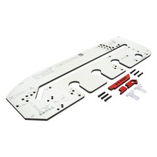 Trend Professional 700Mm Worktop Jig KWJ700/PRO