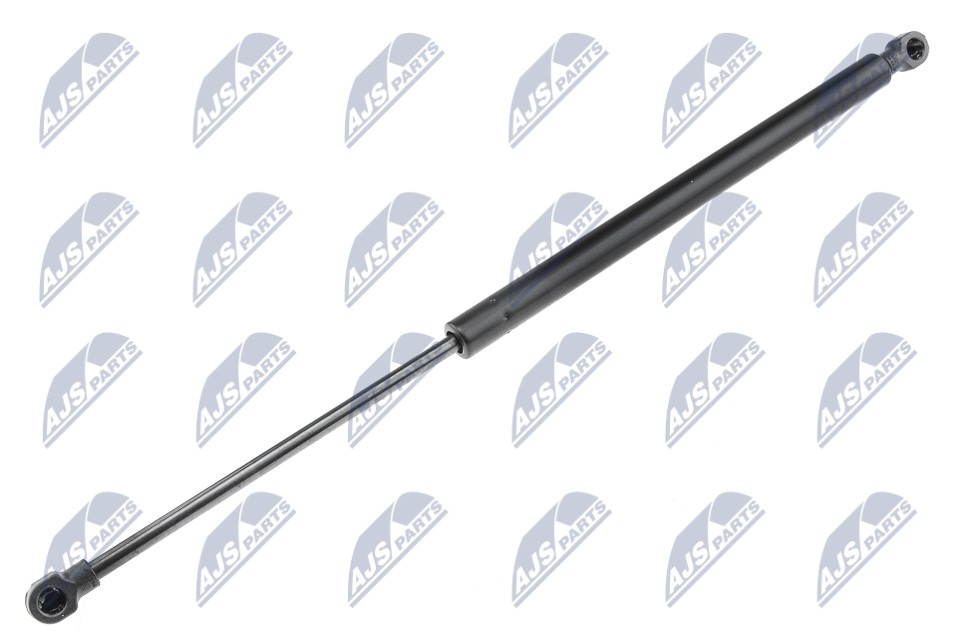 GAS SPRING BOOTCARGO AREA AE-TY-021 FOR TOYOTA 2ZR-FAE 1.8L 2AD-FHV 2.2L 4cyl - Image 15