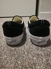Vans Slip On Premium Black US M7.5/US W9 — photo 4