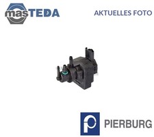 701777190 DRUCKWANDLER TURBOLADER PIERBURG FÜR DS DS 3,DS 4 DS 4 CROSSBACK,DS 5