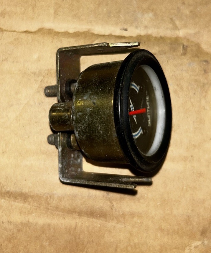 Picture 6 of 6