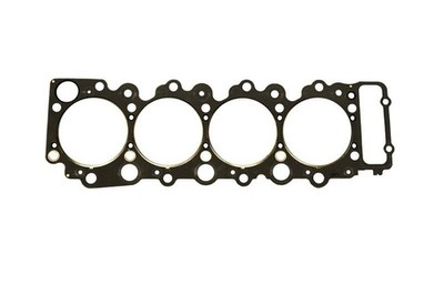 Motor Zylinderkopfdichtung für Isuzu LKW 7.5T,9-11T,12T 4HK1TC