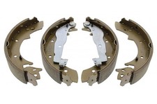 Tambour de frein Peugeot 305