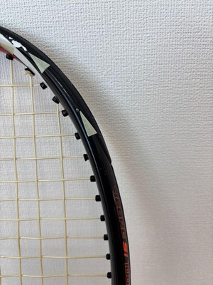 YONEX VCORE Si100L ヨネックス ブイコア100 ケース付 G2 VCORE 100L – Yonex USA