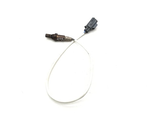 2011 Jaguar XK X150 5.0 Petrol V8 Sauerstoffsensor Lambdasensor 9W839G444AA