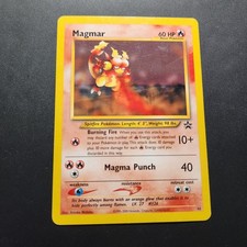 Magmar Prices | Magmar List Magmar Prices | Magmar List