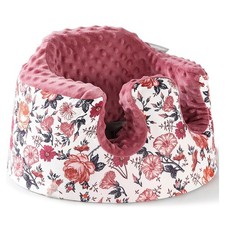 Seat Cover Compatible with Bumbo and Nuby Seat, Booster Seats Accessories, So...