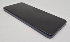 HMD Pulse+ 128GB Android Smart Phone - TA-1602