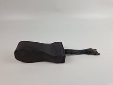 Volkswagen Arteon 2019 Türfangband Türfeststeller Türstopper vorne DLK50331