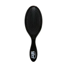 Wetbrush Original Detangler Black