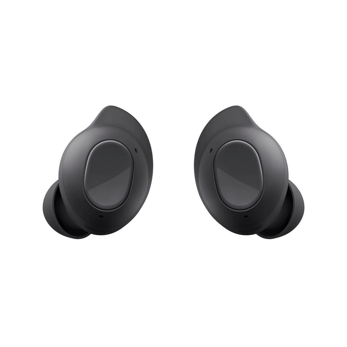 Samsung SM-R400NZAAASA Galaxy Buds FE Bluetooth Earbuds, True